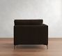 Build Your Own Jake Leather Sectional