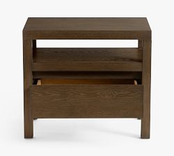 Townes Nightstand (25")