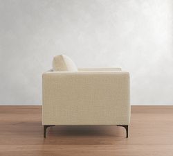 Jake Chair