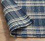 Rowan Outdoor Performance Rug