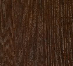 Chris Loves Julia Collection Wood Swatches - Free Returns Within 30 Days