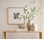 Emilia Ceramic Collection