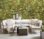 Indio Outdoor Furniture Cushions - Sofas &amp; Sectionals