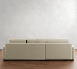Pet Furniture Throw