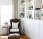 Seagrass Chair