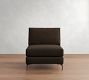 Build Your Own Jake Leather Sectional