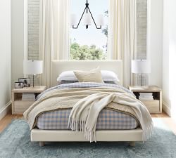 Gabrielle Hand-Tufted Wool Rug