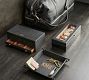 Grant Leather Catchall