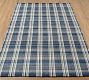 Rowan Outdoor Performance Rug
