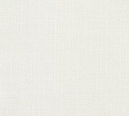 Rockport Outdoor Dining Bench Cushion thumbnail 2
