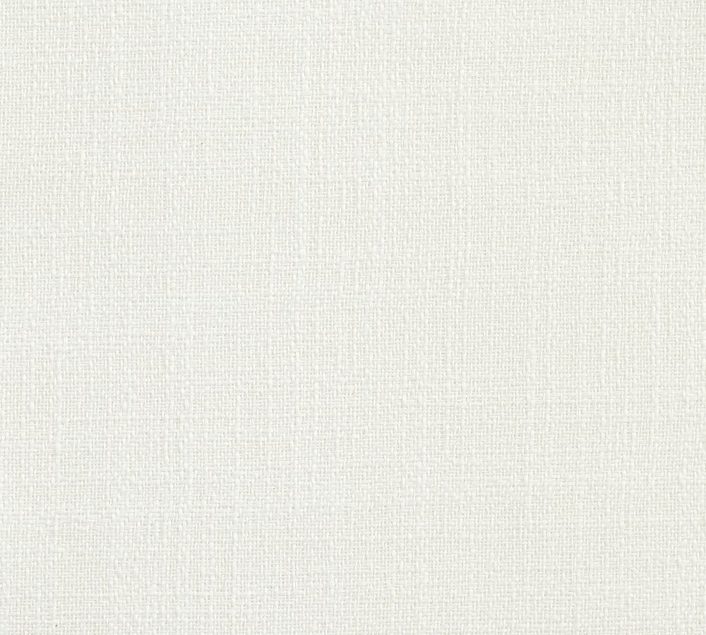 Rockport Outdoor Dining Bench Cushion thumbnail 3