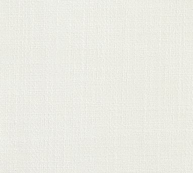Rockport Outdoor Dining Bench Cushion thumbnail 5