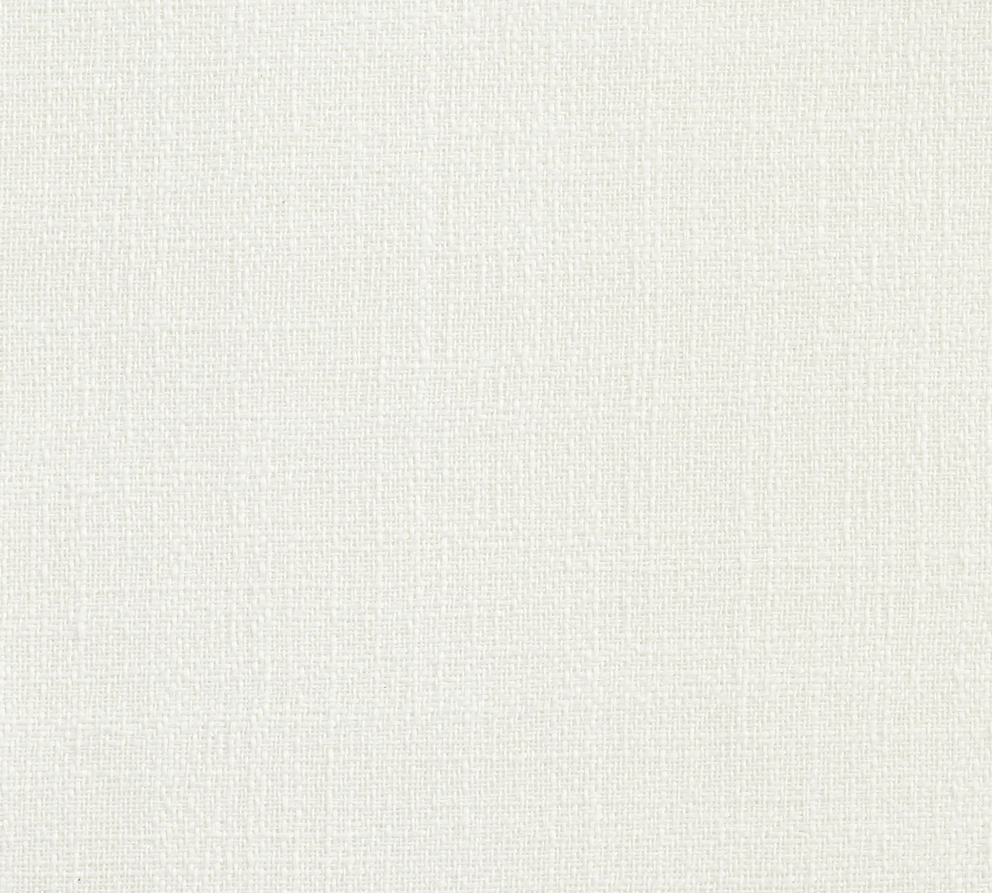 Rockport Outdoor Dining Bench Cushion thumbnail 4