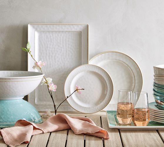 Clearance Dinnerware & Flatware | Pottery Barn
