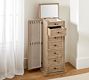 Livingston Standing Jewellery Organizer