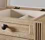 Livingston Standing Jewellery Organizer