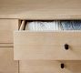 Rylee 9-Drawer Dresser (70")