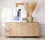 Rylee 9-Drawer Dresser (70")