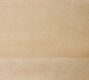Rylee 9-Drawer Dresser (70")