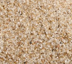 Sand Vase Filler
