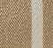 Flax