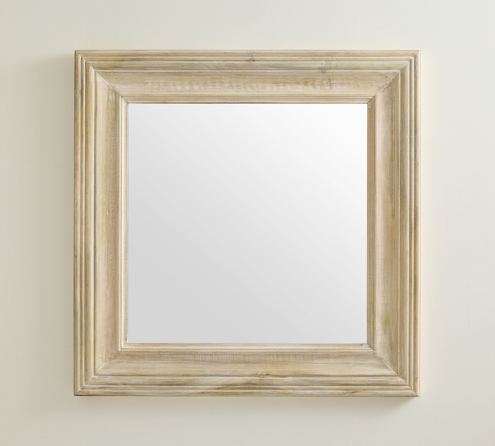 Carmel Mirror - thumbnail 2