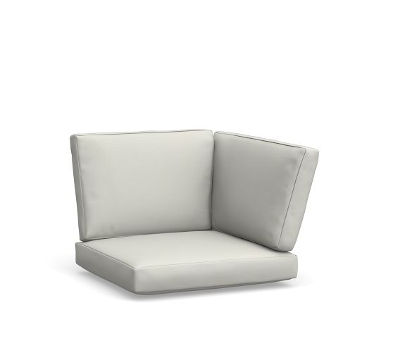 Indio Corner Chair Cushion