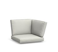 Indio Corner Chair Cushion thumbnail 2