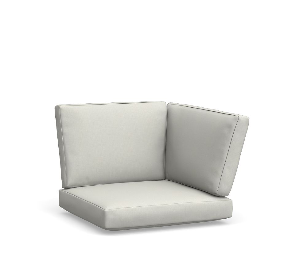 Indio Corner Chair Cushion thumbnail 3