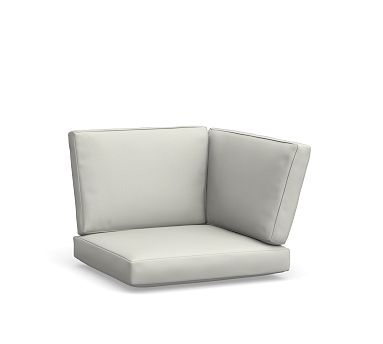 Indio Corner Chair Cushion thumbnail 5