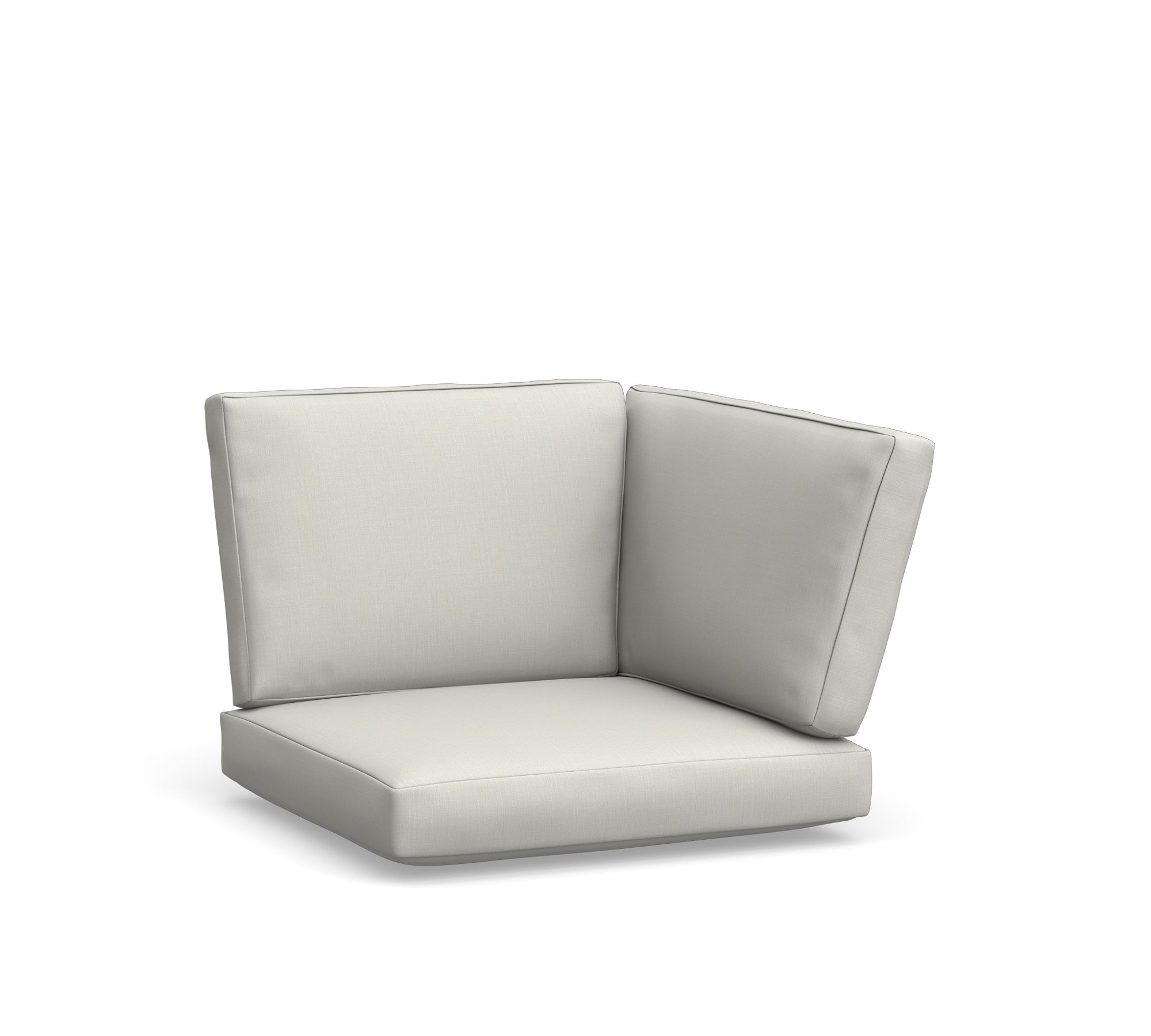 Indio Corner Chair Cushion thumbnail 4