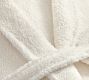 Teddy Sherpa Robe