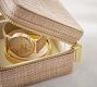 Quinn Jewellery Travel Case
