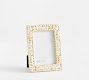Tava Shell Frames