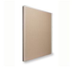 Acrylic Floating Shadow Box Gallery Frames