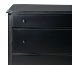 Cassian 6-Drawer Dresser (78")