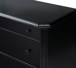 Cassian 6-Drawer Dresser (78")