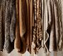 Dream Faux Fur Throw