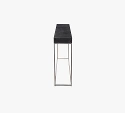Mila Console Table (54")