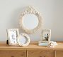 Tava Shell Frames