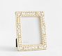 Tava Shell Frames