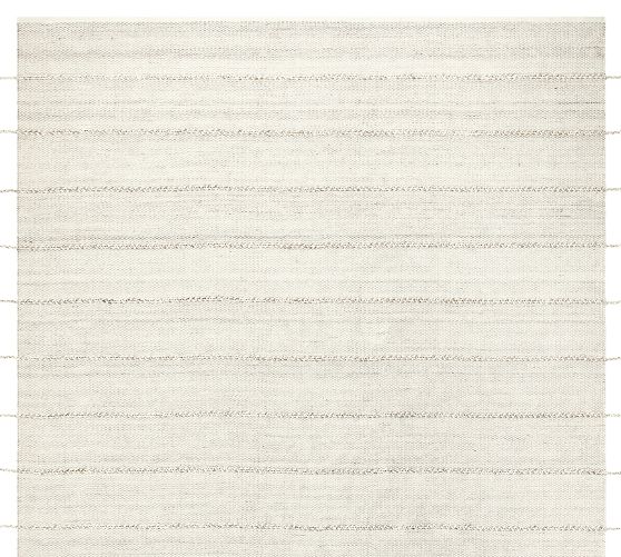 Colette Handwoven Outdoor Performance Rug