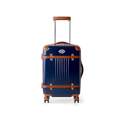 Mark &amp; Graham Terminal 1 Luggage Collection