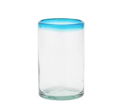 Baja Cocktail Bundle - Set of 4