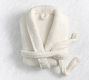 Teddy Sherpa Robe