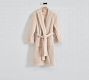 Teddy Sherpa Robe