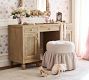 Sausalito Makeup Vanity