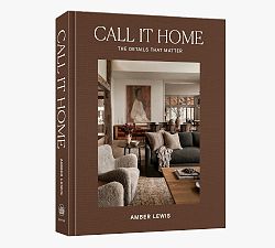 Call It Home