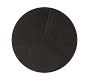 Evren Round Coffee Table (55")