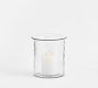 Palmer Hurricane Candle Holder